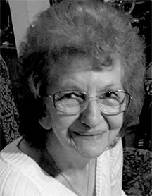 1-13-20 Julia Bryant copy.jpg